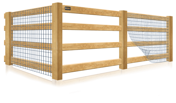 Louisville, Kentucky Post and Board in the Louisville, Kentucky area.