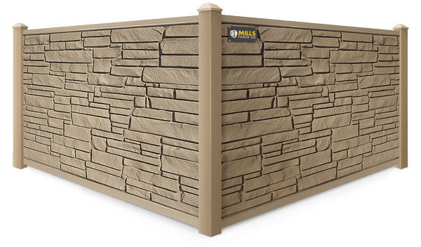 Catalyst Fence company in Louisville, Kentucky