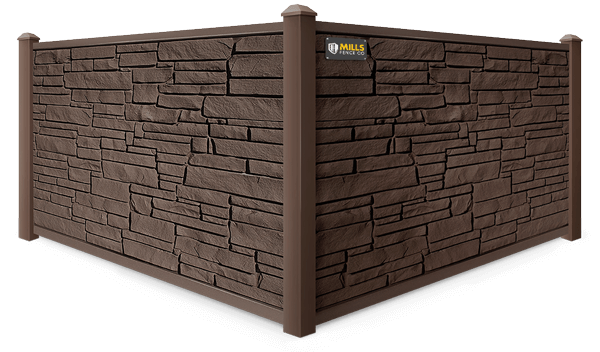 Catalyst Fence company in Louisville, Kentucky