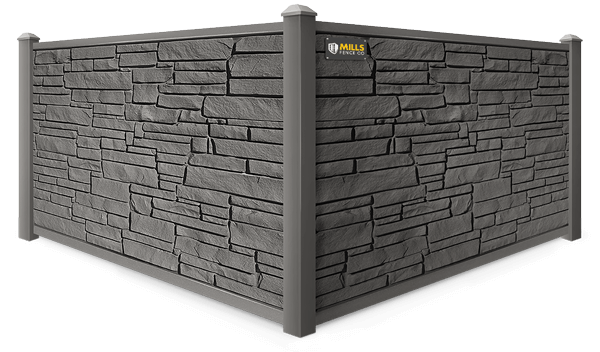 Catalyst Fence company in Louisville, Kentucky