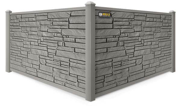 Catalyst Fence company in Louisville, Kentucky