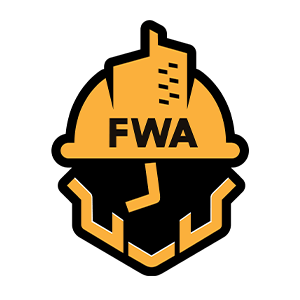 FWA member - Fence Workers Association
