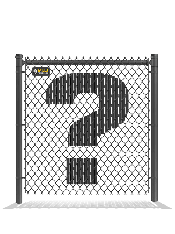 Fence and gate company FAQs in Louisville, Kentucky