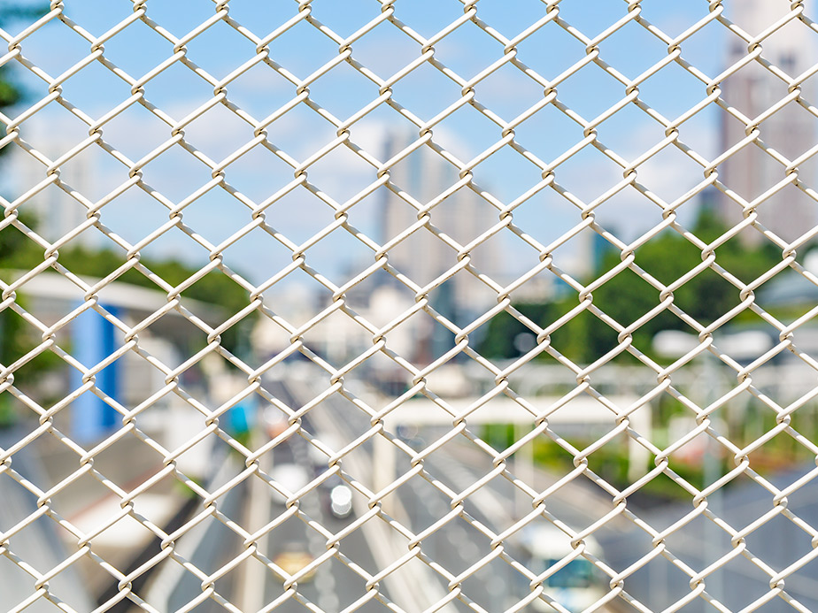 Louisville, Kentucky Fence Company