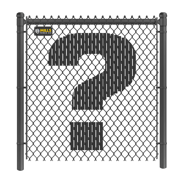 Fence FAQs in Louisville Kentucky