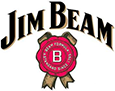 img_logo_jim_beam
