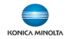 img_logo_konica_minolta